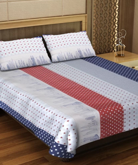 Bedsheet